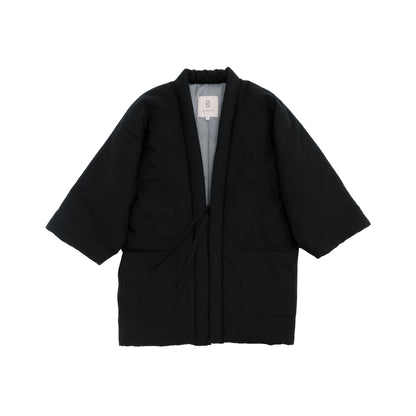Hanten - Sumi Black