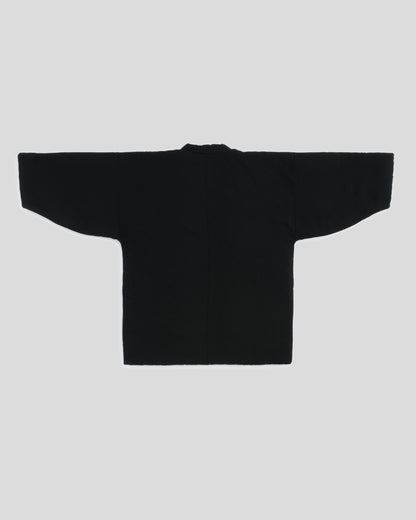 Hanten - Sumi Black