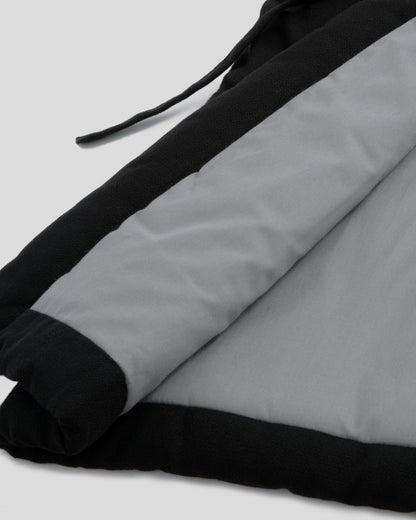 Hanten - Sumi Black