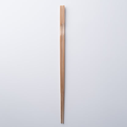 Susudake Chopsticks (Natural Bamboo)