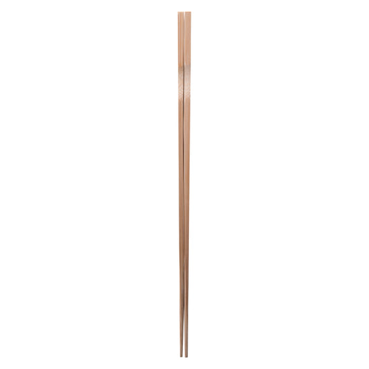 Susudake Chopsticks (Natural Bamboo)