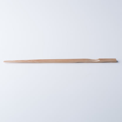 Susudake Chopsticks (Natural Bamboo)