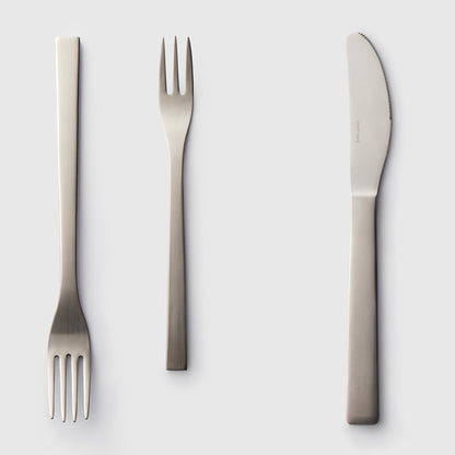 CAKE FORK
