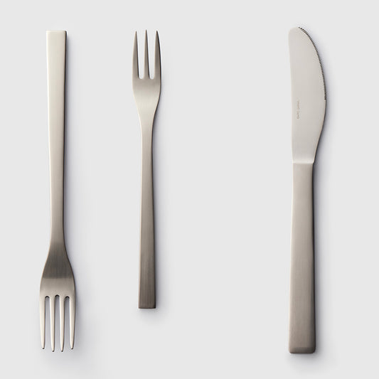 CAKE FORK