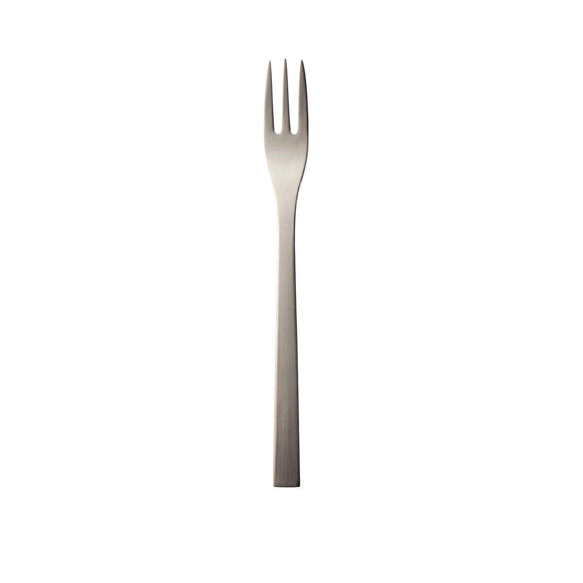 CAKE FORK