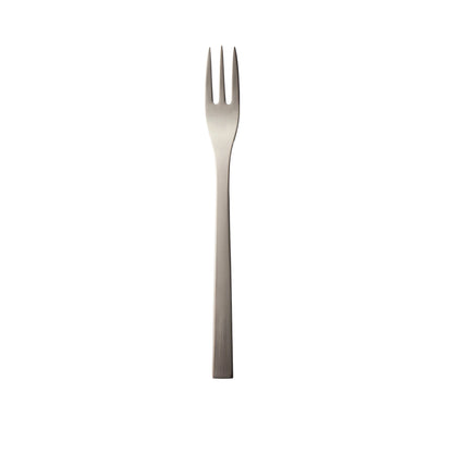 CAKE FORK