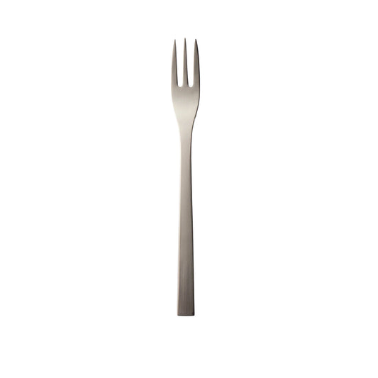 CAKE FORK