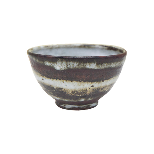 Bowl_Teppei Ono 40