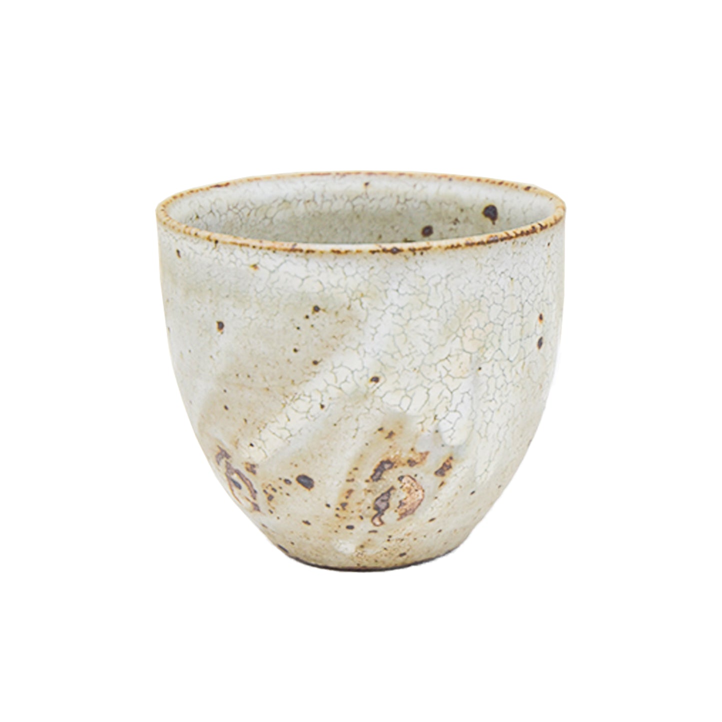 CUP Atsushi Shimomura 2