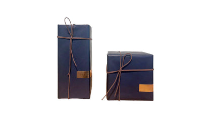 Gift wrapping