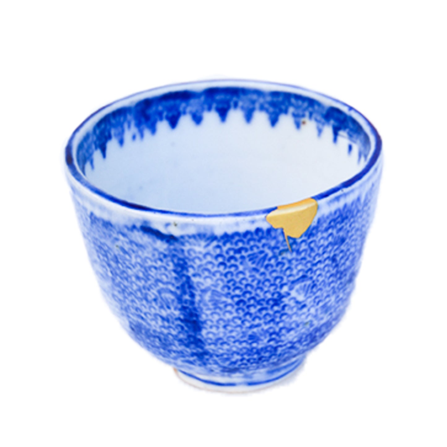 kintsugi cup 25