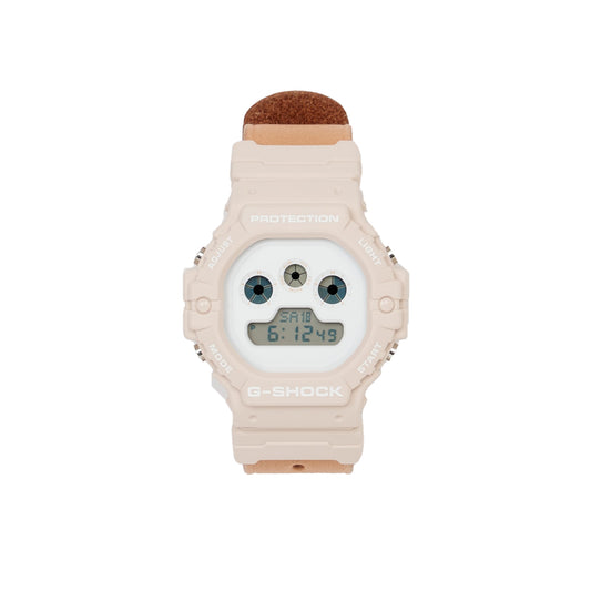 【Pre-Order】Hender Scheme × G-SHOCK DW-5900