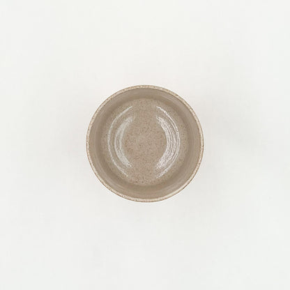Goblet_Takemura Yoshinori 32