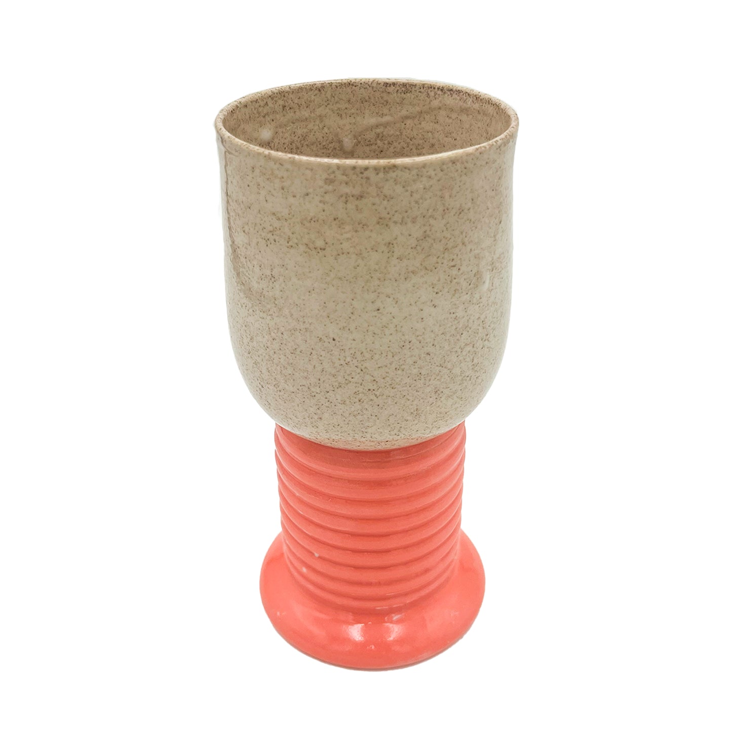 【Pre-Order】Goblet_Takemura Yoshinori 32