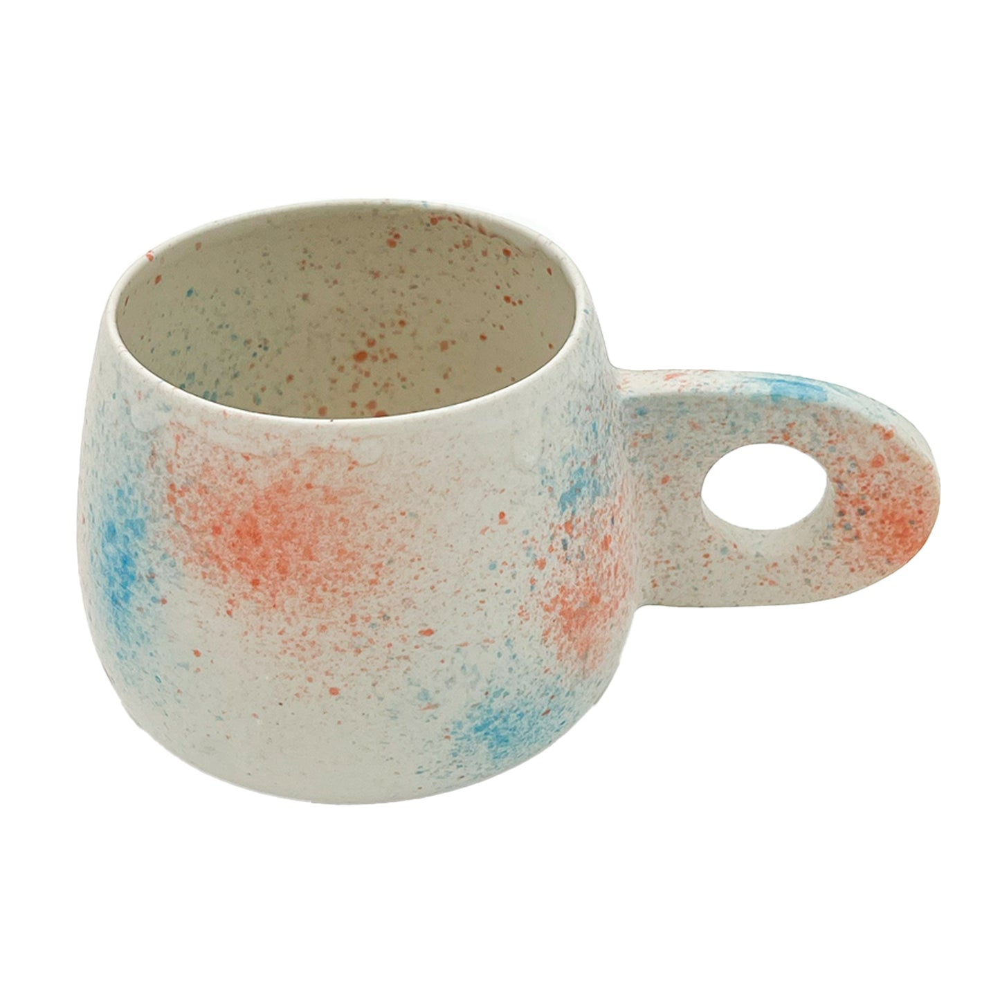 【Pre-Order】Mug_Takemura Yoshinori 33