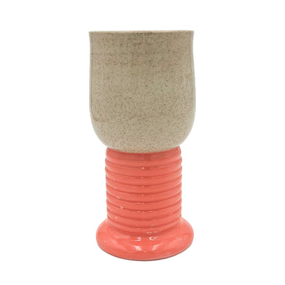 Goblet_Takemura Yoshinori 32