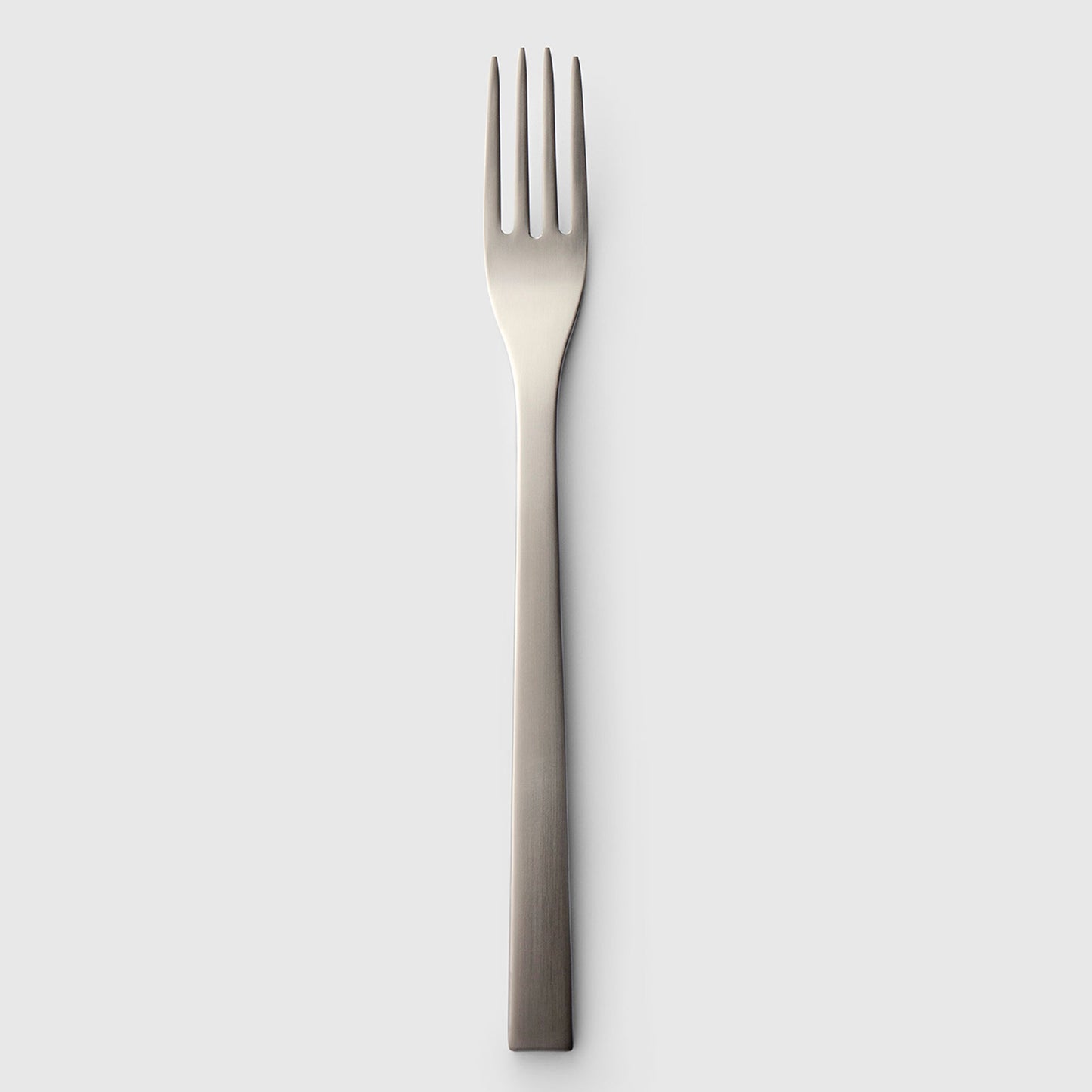 TABLE FORK