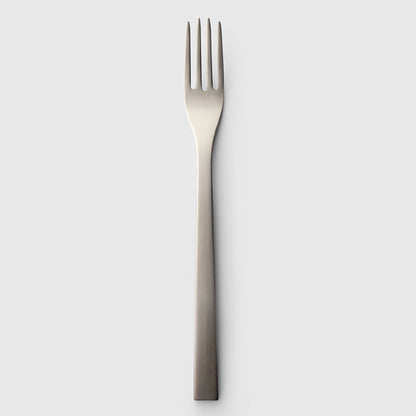 TABLE FORK