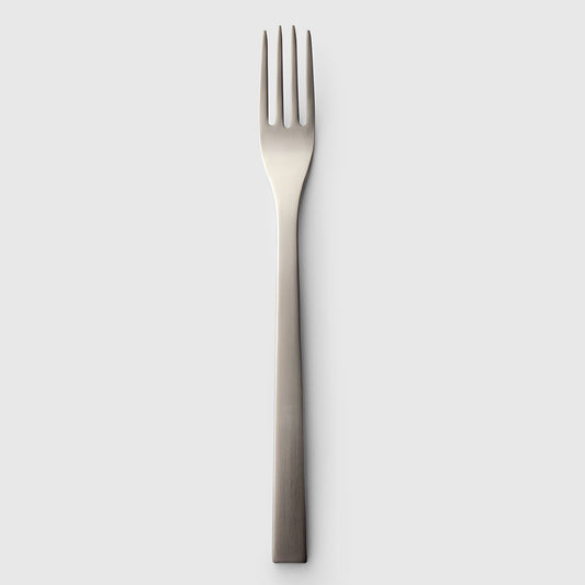 TABLE FORK
