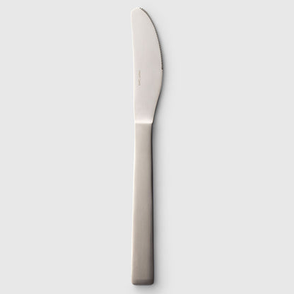 TABLE KNIFE