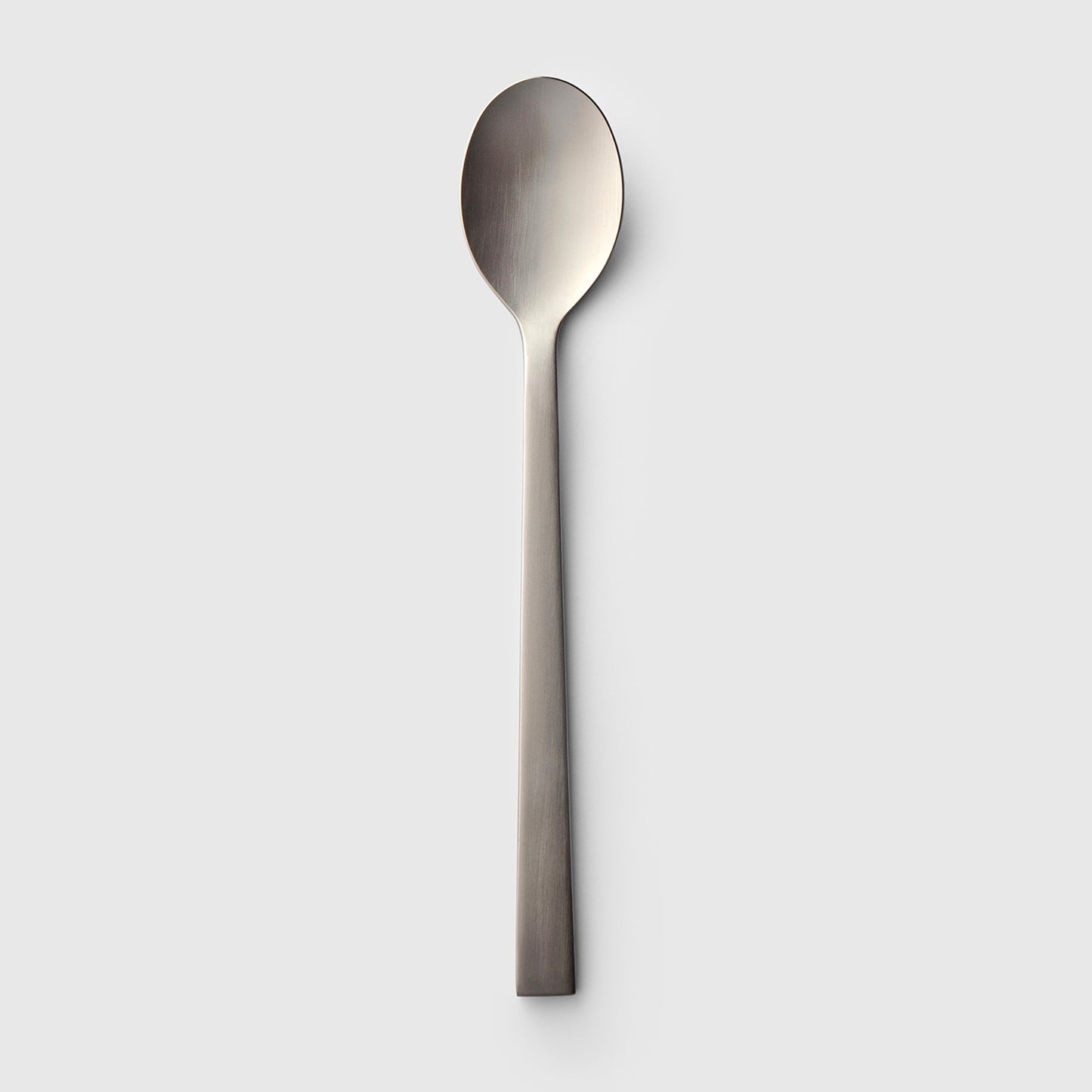 TABLE SPOON