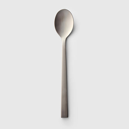TABLE SPOON