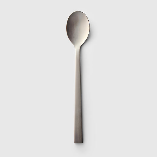 TABLE SPOON