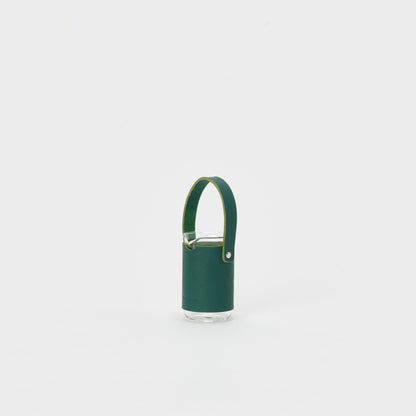 Tall Beaker 100ml GR