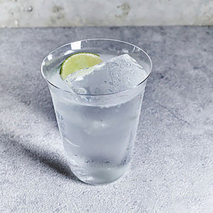 Tanto Bello TL [350ml]