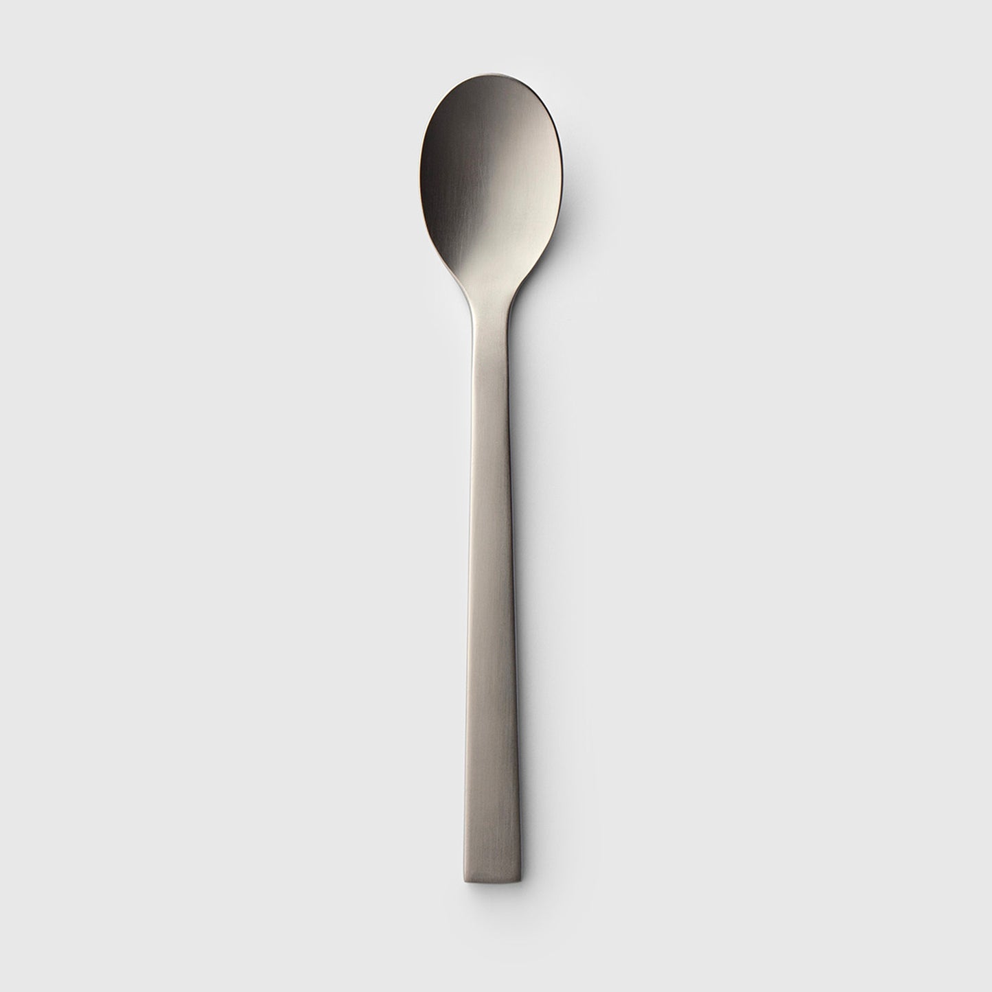 TEA SPOON