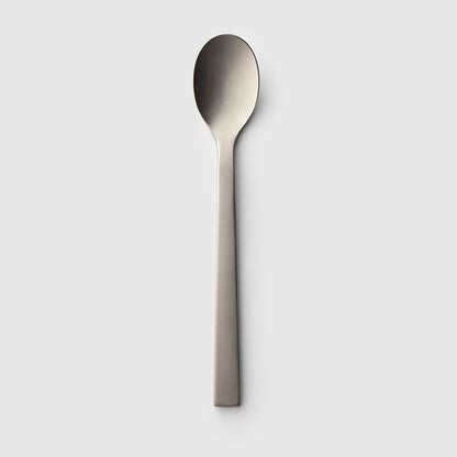 TEA SPOON