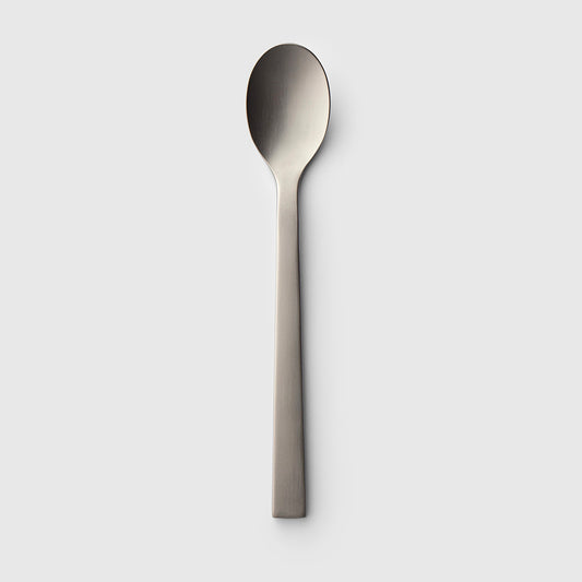 TEA SPOON