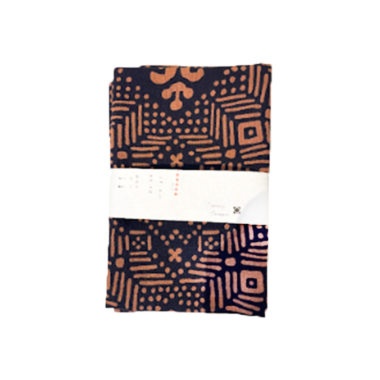 Tenugui Kanai Kogei