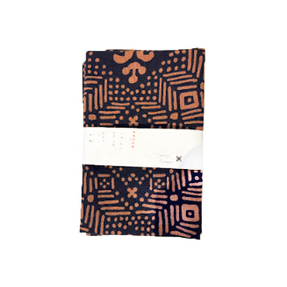 Tenugui Kanai Kogei