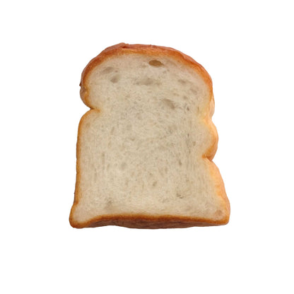 Toast Loaf