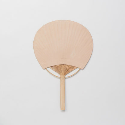 UCHIWA