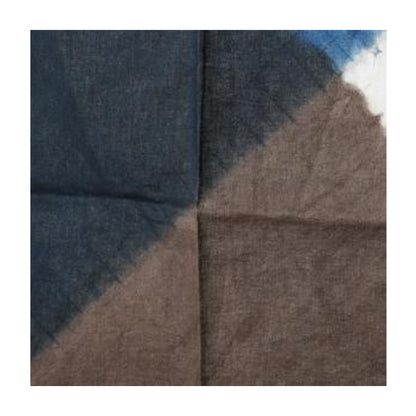 Furoshiki Cross NV×BR L