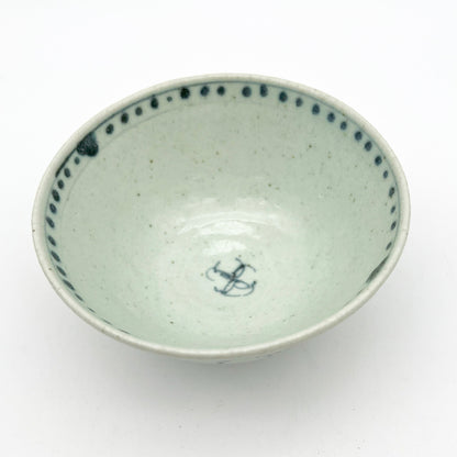 Sometsuke Rice Bowl_Takaaki Yoshida