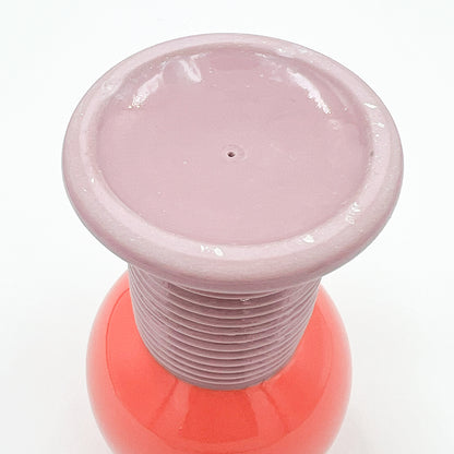 Goblet_Takemura Yoshinori 32
