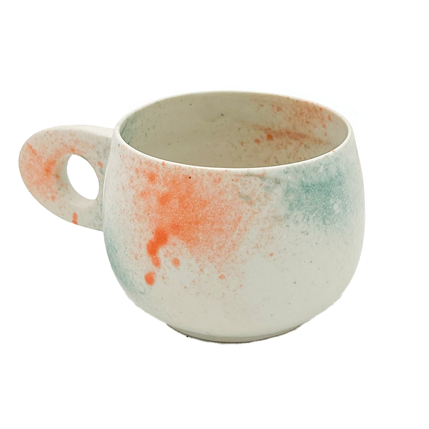 【Pre-Order】Mug_Takemura Yoshinori 33