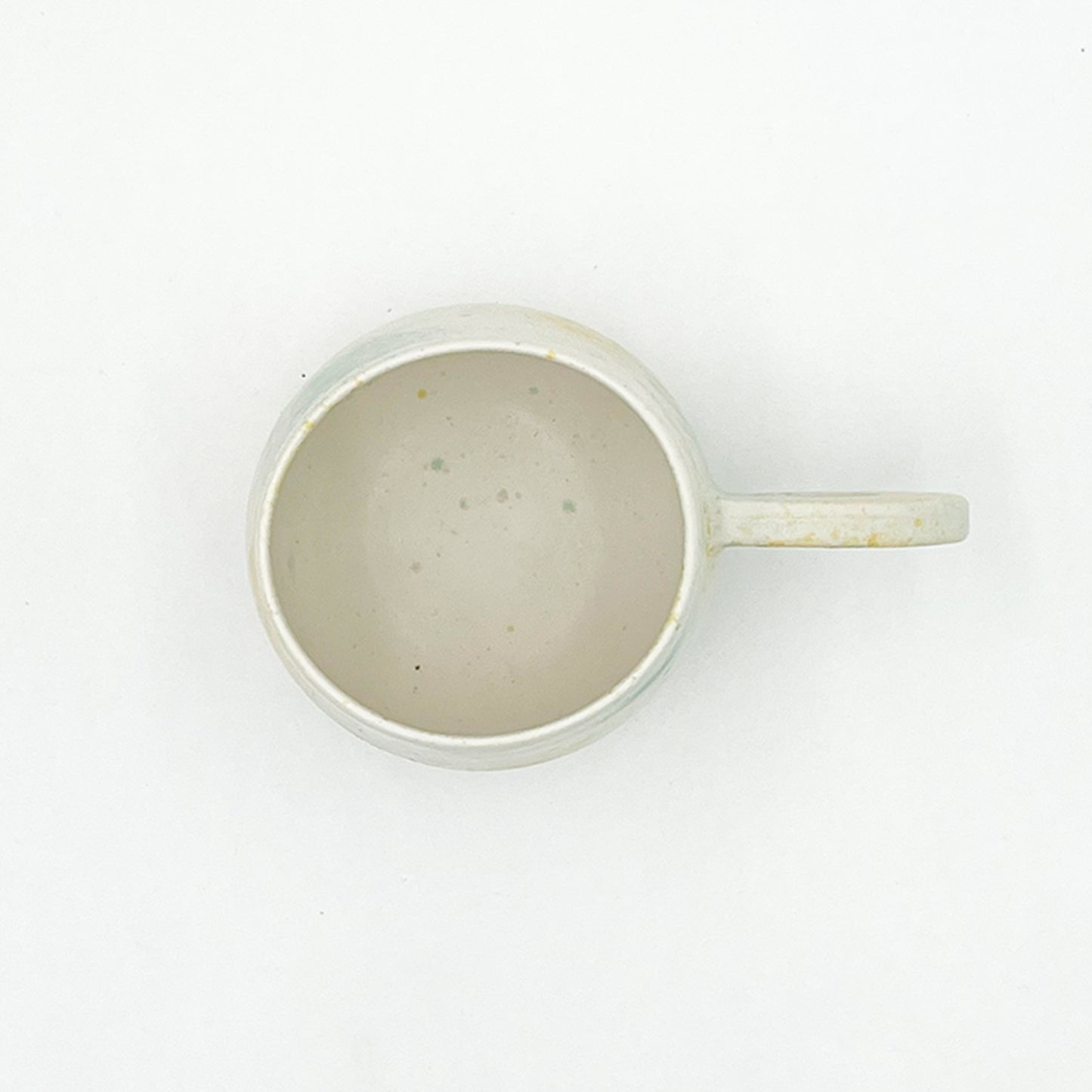 【Pre-Order】Mug_Takemura Yoshinori 33