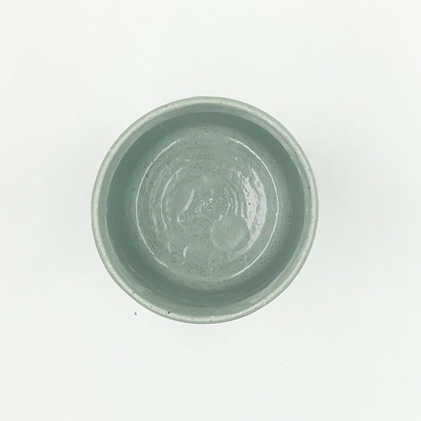 【Pre-Order】Goblet_Takemura Yoshinori 32