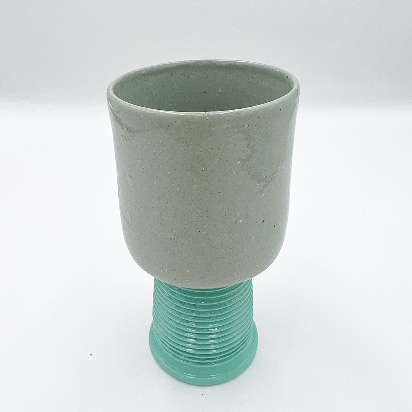 【Pre-Order】Goblet_Takemura Yoshinori 32