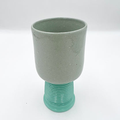 Goblet_Takemura Yoshinori 32
