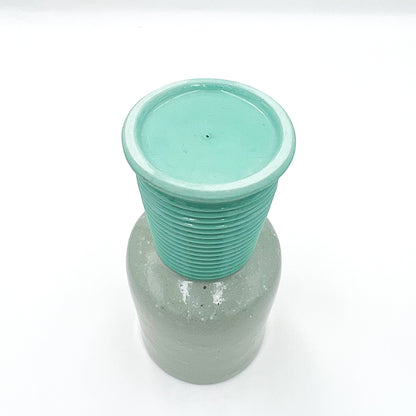 Goblet_Takemura Yoshinori 32