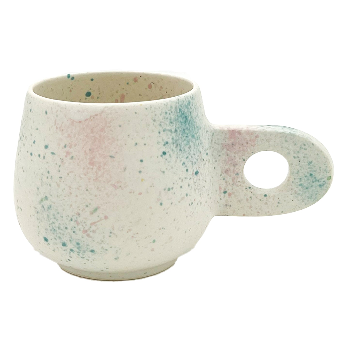 【Pre-Order】Mug_Takemura Yoshinori 33