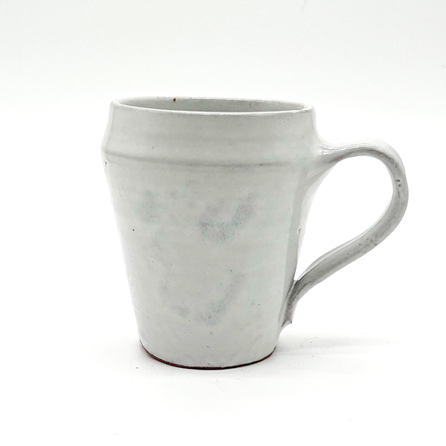 Mug _ Etsuji Noguchi