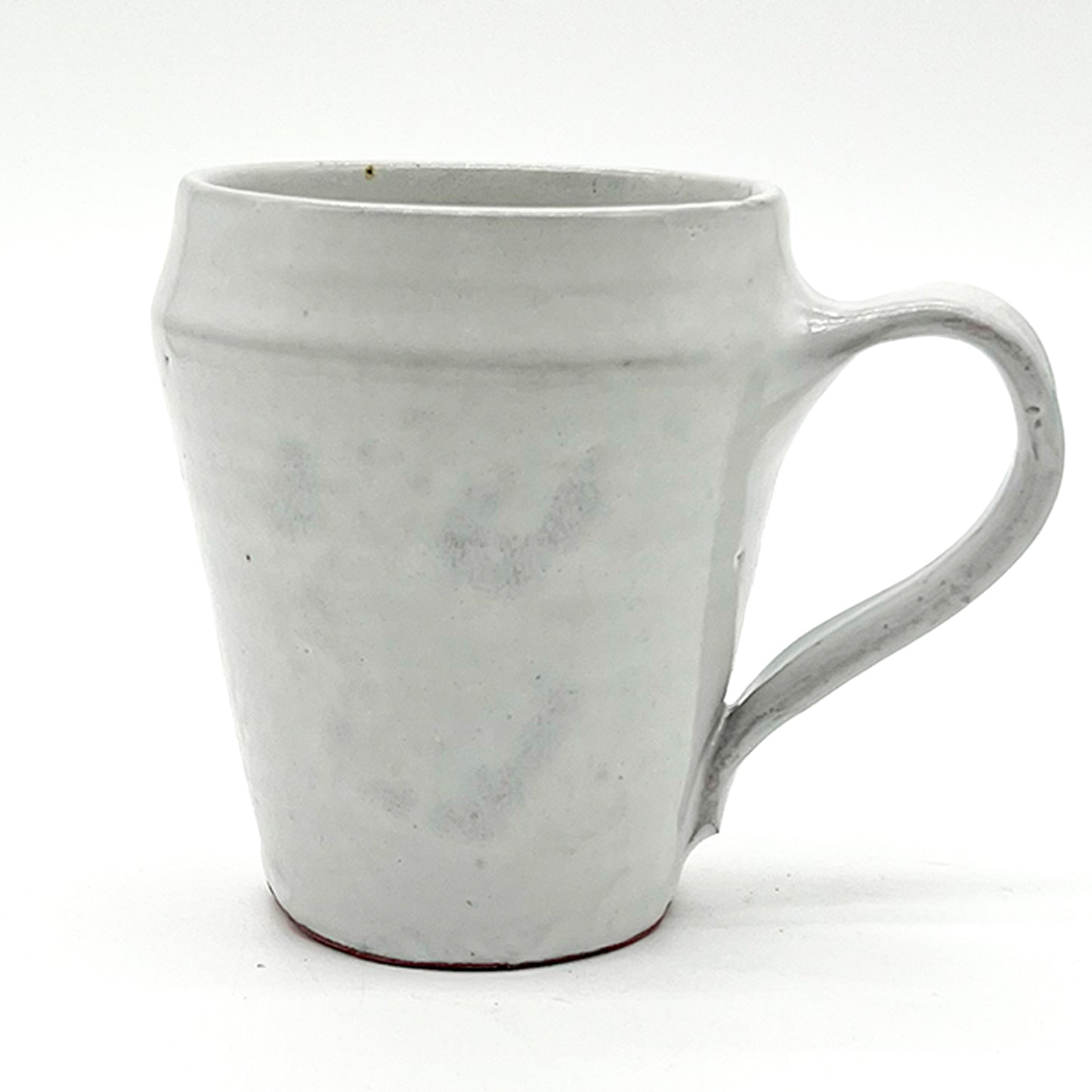 Mug _ Etsuji Noguchi