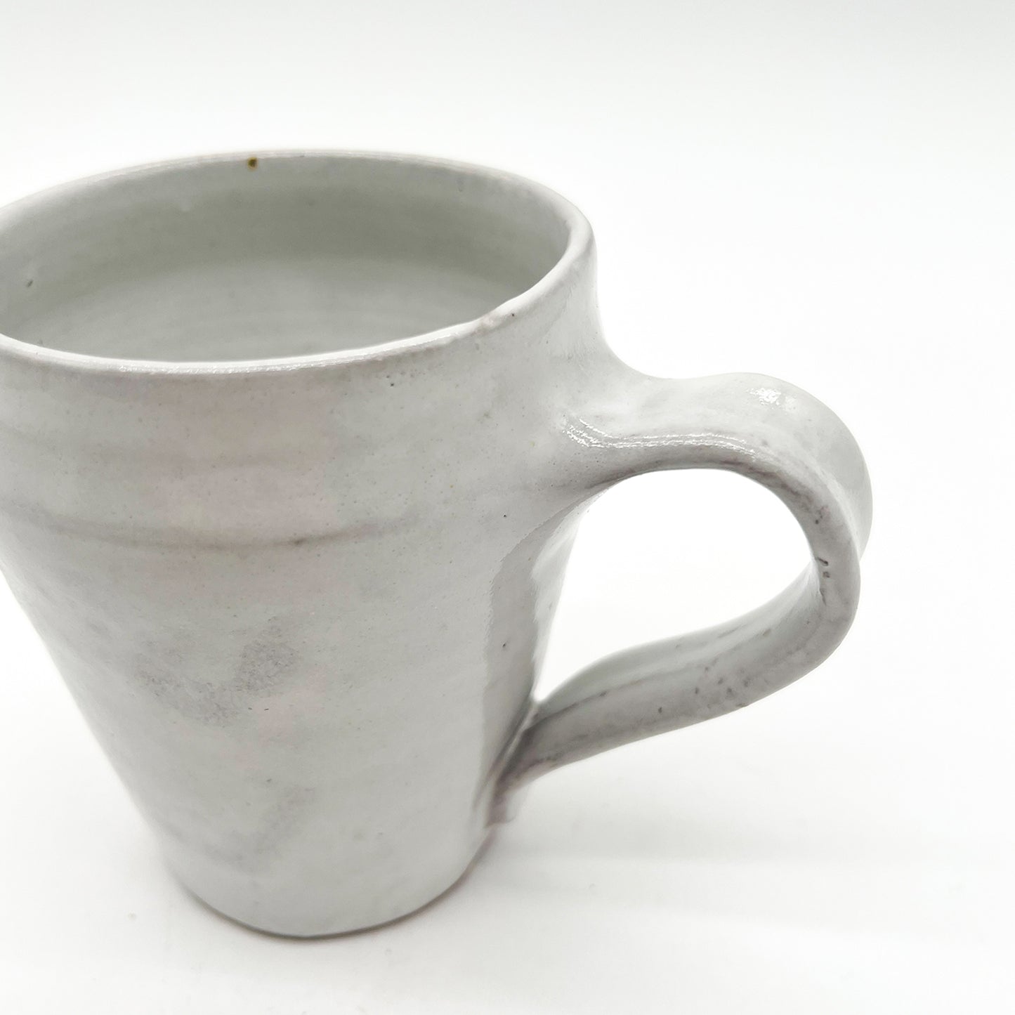Mug _ Etsuji Noguchi