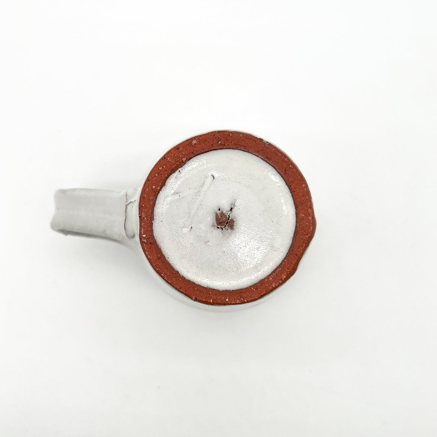 Mug _ Etsuji Noguchi